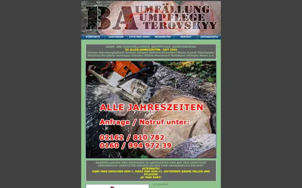 ba-baumfaellungen-vie.de
