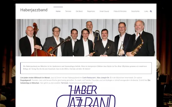cms.haberjazzband.de