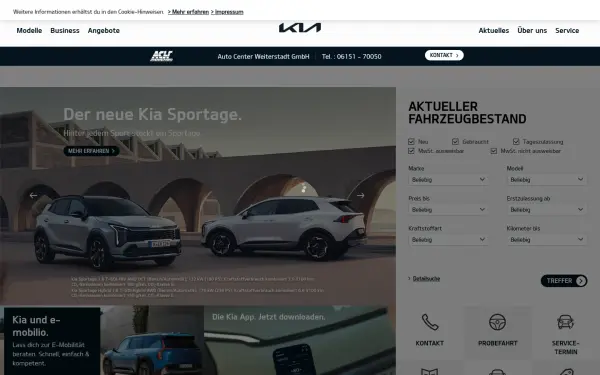www.kia-auto-center-weiterstadt.de
