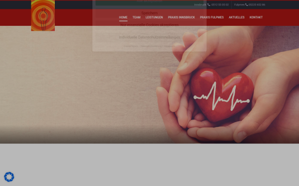www.meininternist.at
