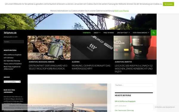 365photo.de