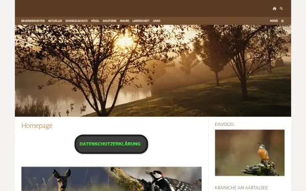 aartalsee-naturbild.de