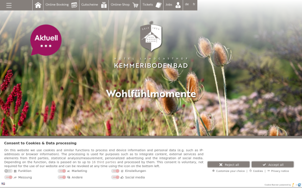 kemmeriboden.ch