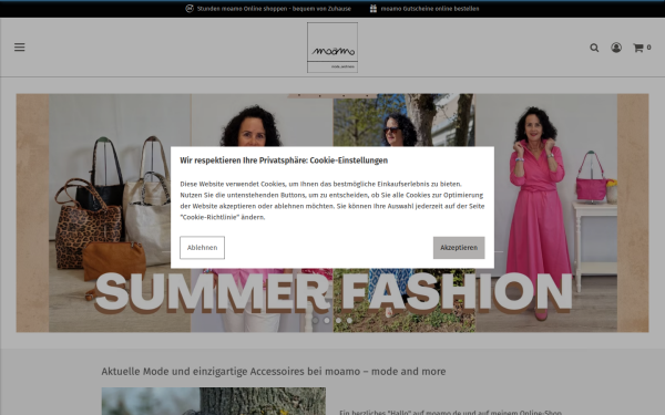 www.moamo.de