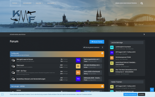 www.modellbauforum-koeln.de