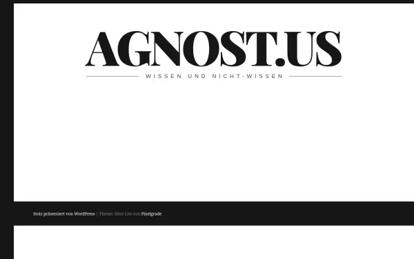 aufgaben-datenbank.de