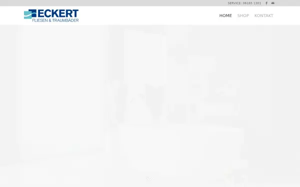 eckert-badundfliesen.de