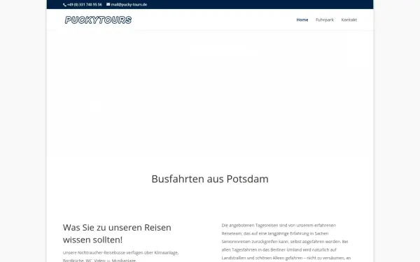 pucky-tours.de