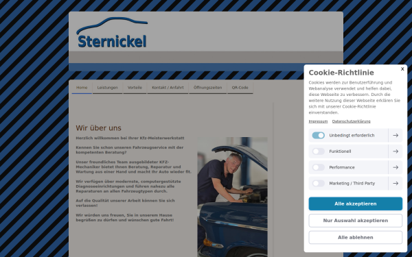 sternickel.jimdoweb.com