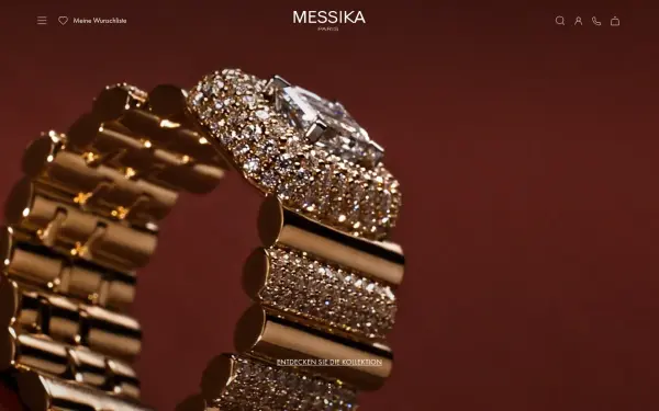 www.messika.com