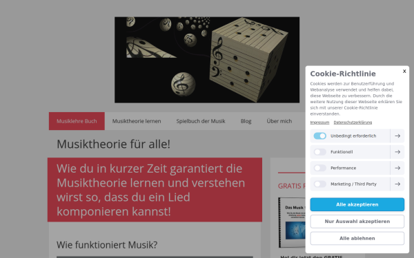 www.musik-athome.at