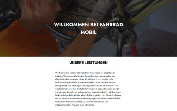 fahrrad-mobil.de