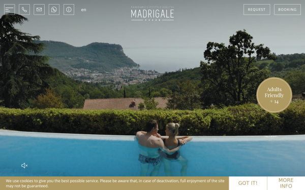 www.madrigale.it
