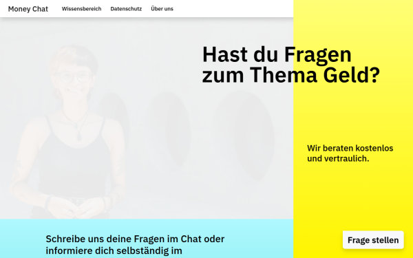 www.moneychat.ch