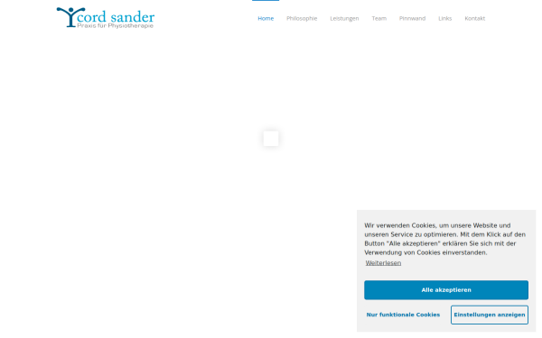 www.sander-physio.de