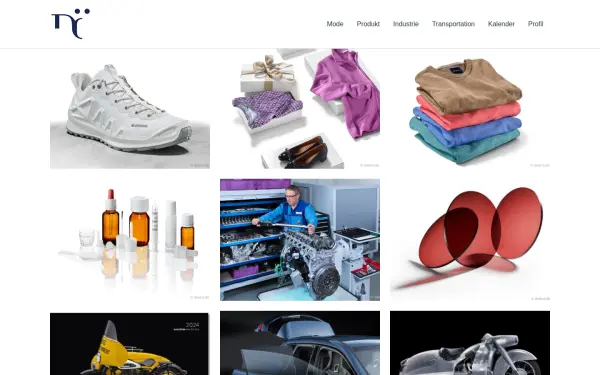 doerre-fotodesign.de