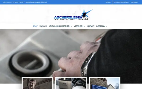 www.aschersleben-teppichreinigung.de
