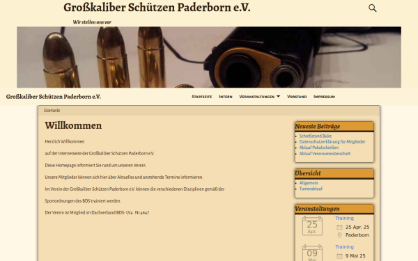 www.gks-pb.de