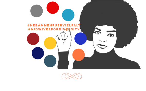 www.midwiferebels.de