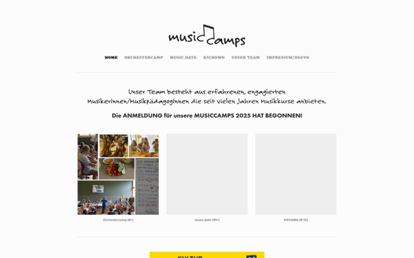 www.musiccamps.at