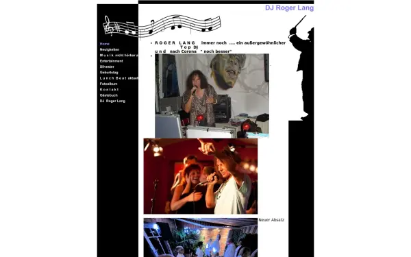 www.rogerlang.de