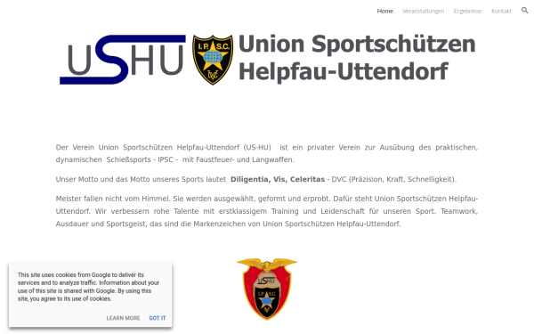 www.us-hu.at
