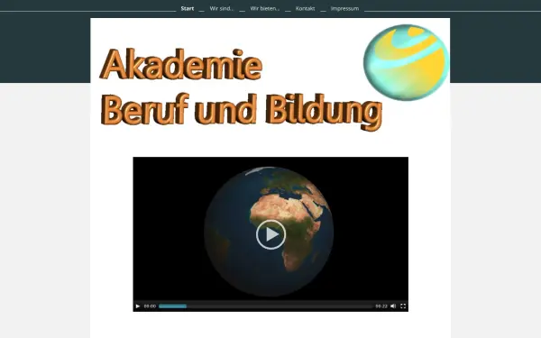 akademieberufundbildung.de