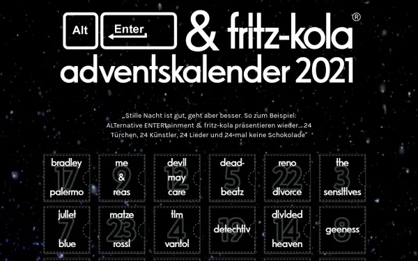 alternativeentertainment.de