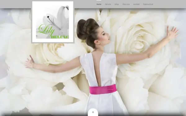 www.lilydeluxe.de