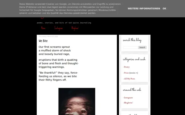 www.magalyguerrero.com