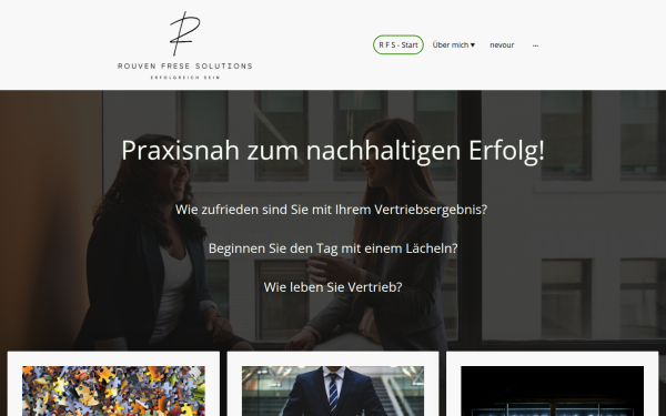 www.nevuor.de