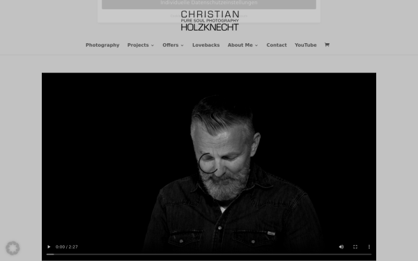 www.christianholzknecht.com