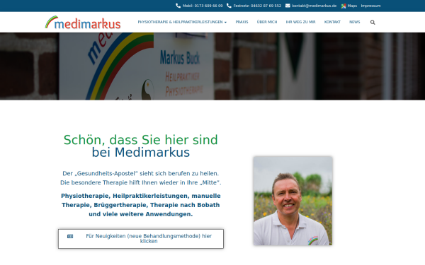 www.medimarkus.de