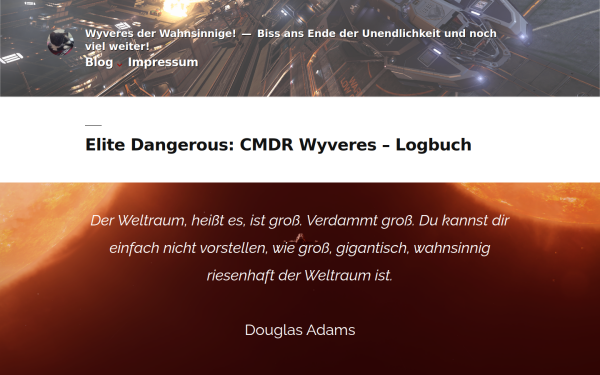 wyveres.de