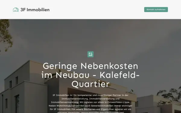 3f-immobilien.de