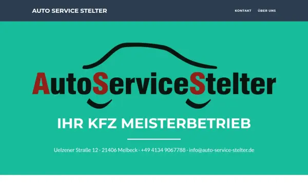 auto-service-stelter.de