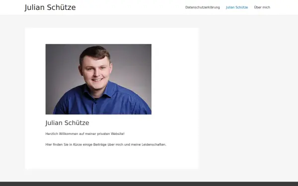 schuetze-it.de
