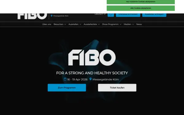 www.fibo.com
