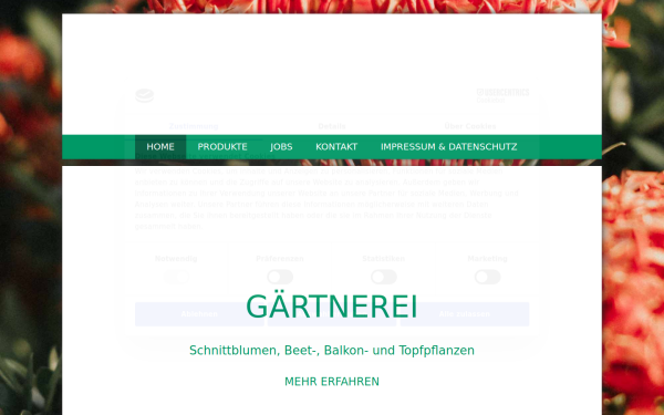 www.gaertnerei-frey.de
