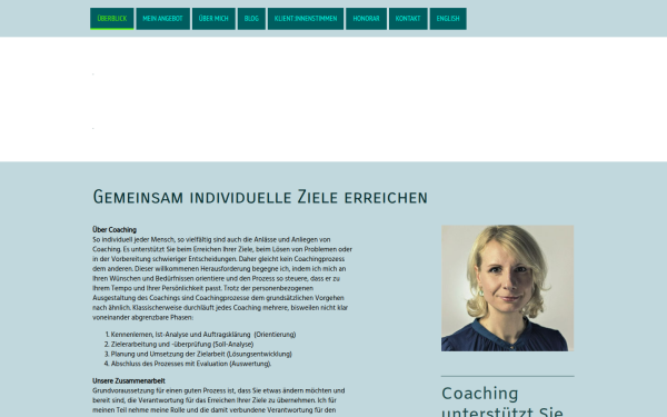 www.individualcoachingberlin.de