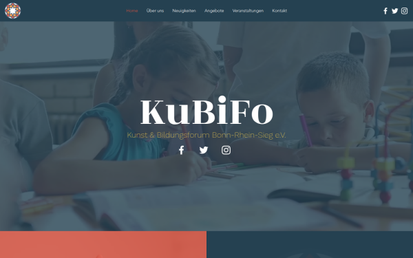 www.kubifo.de