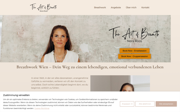 breathwork.art