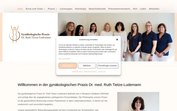 dres-tietze.de