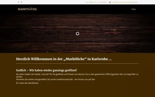 malue-ka.de