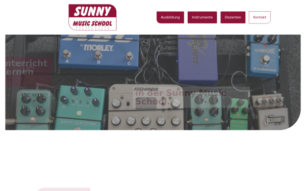 sunny-music-school.de