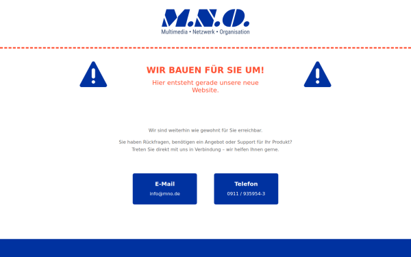 mno.de