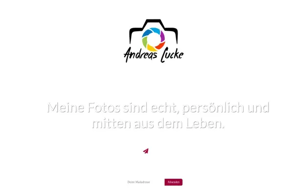 www.andreaslucke.de