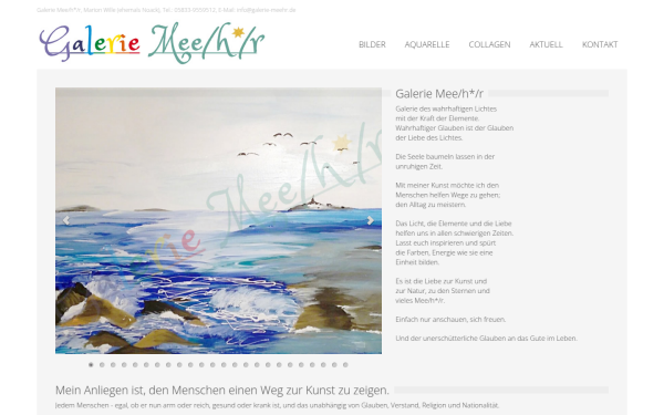 www.galerie-meehr.de