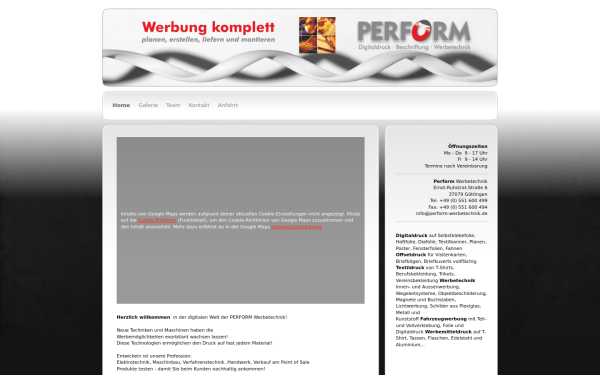 www.perform-werbetechnik.de