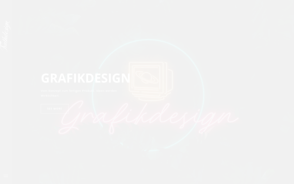 www.truthdesign.de